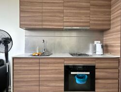 The Panorama (D20), Condominium #636802611